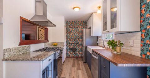 10480 Evensham Place , Truckee, CA 96161 Photo