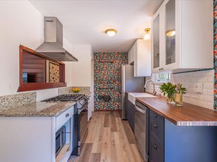10480 Evensham Place , Truckee, CA 96161 Photo
