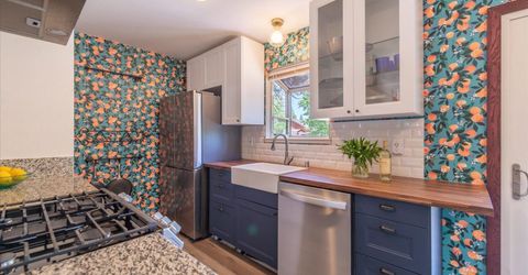 10480 Evensham Place , Truckee, CA 96161 Photo