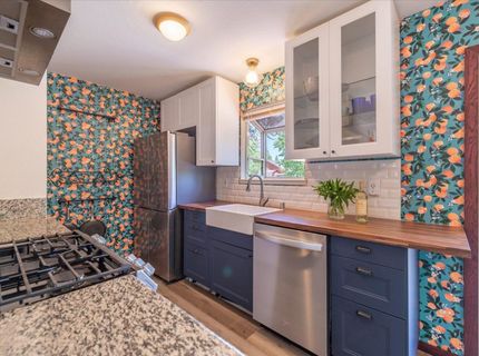10480 Evensham Place , Truckee, CA 96161 Photo