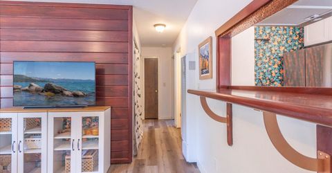 10480 Evensham Place , Truckee, CA 96161 Photo