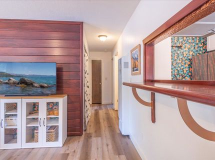 10480 Evensham Place , Truckee, CA 96161 Photo