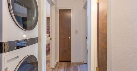 10480 Evensham Place , Truckee, CA 96161 Photo