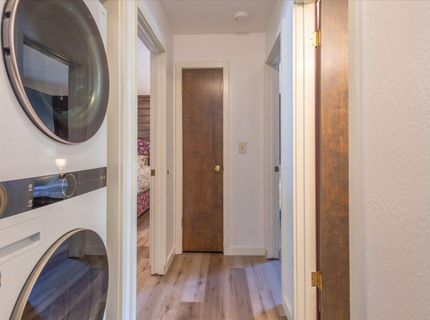 10480 Evensham Place , Truckee, CA 96161 Photo