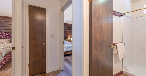 10480 Evensham Place , Truckee, CA 96161 Photo
