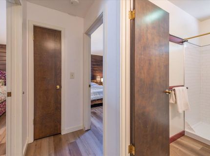 10480 Evensham Place , Truckee, CA 96161 Photo