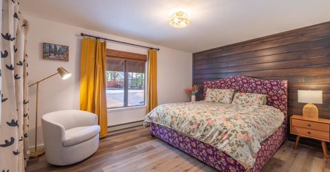 10480 Evensham Place , Truckee, CA 96161 Photo