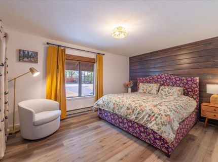 10480 Evensham Place , Truckee, CA 96161 Photo