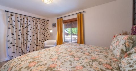10480 Evensham Place , Truckee, CA 96161 Photo