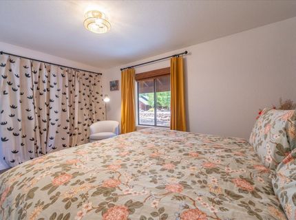 10480 Evensham Place , Truckee, CA 96161 Photo
