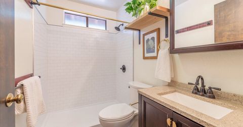 10480 Evensham Place , Truckee, CA 96161 Photo