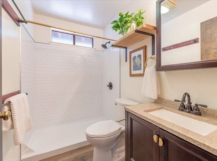 10480 Evensham Place , Truckee, CA 96161 Photo