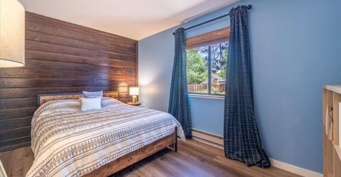 10480 Evensham Place , Truckee, CA 96161 Photo