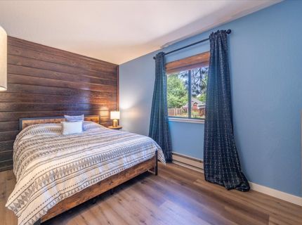 10480 Evensham Place , Truckee, CA 96161 Photo