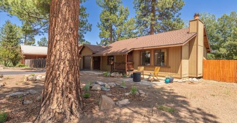 10480 Evensham Place , Truckee, CA 96161 Photo