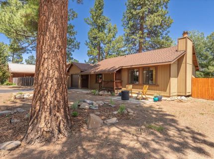 10480 Evensham Place , Truckee, CA 96161 Photo