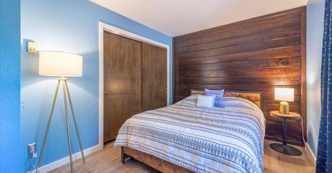 10480 Evensham Place , Truckee, CA 96161 Photo