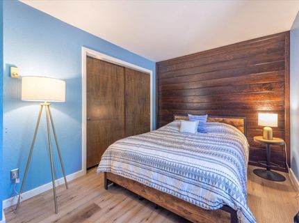 10480 Evensham Place , Truckee, CA 96161 Photo