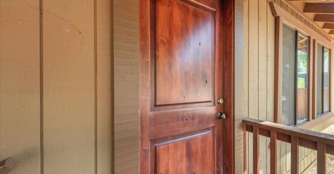 10480 Evensham Place , Truckee, CA 96161 Photo