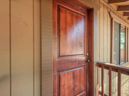 10480 Evensham Place , Truckee, CA 96161 Photo