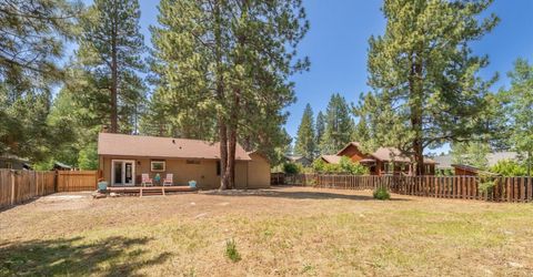 10480 Evensham Place , Truckee, CA 96161 Photo