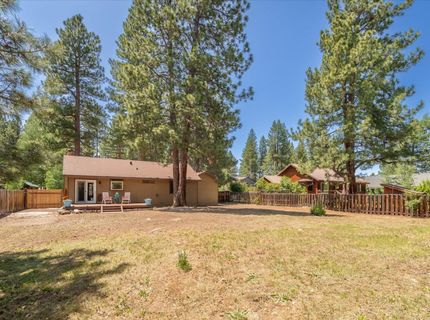 10480 Evensham Place , Truckee, CA 96161 Photo