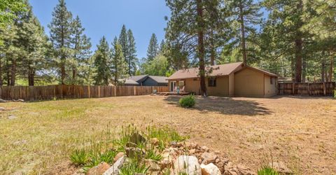 10480 Evensham Place , Truckee, CA 96161 Photo