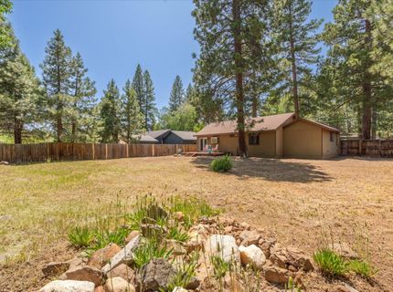 10480 Evensham Place , Truckee, CA 96161 Photo