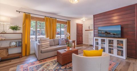 10480 Evensham Place , Truckee, CA 96161 Photo
