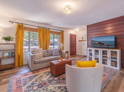 10480 Evensham Place , Truckee, CA 96161 Photo