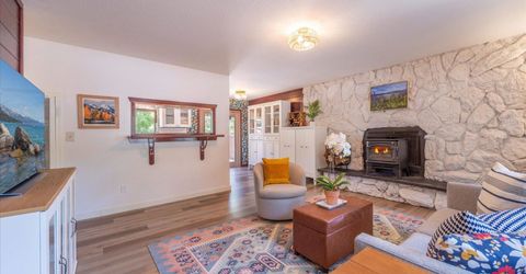 10480 Evensham Place , Truckee, CA 96161 Photo