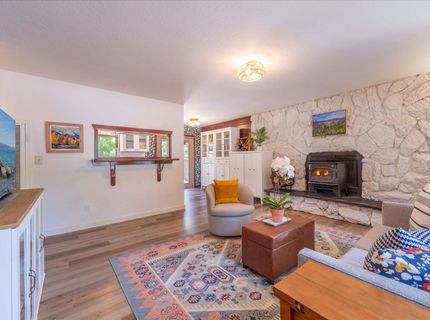 10480 Evensham Place , Truckee, CA 96161 Photo