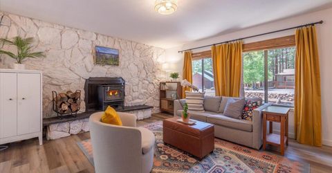 10480 Evensham Place , Truckee, CA 96161 Photo
