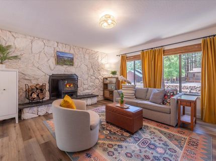 10480 Evensham Place , Truckee, CA 96161 Photo