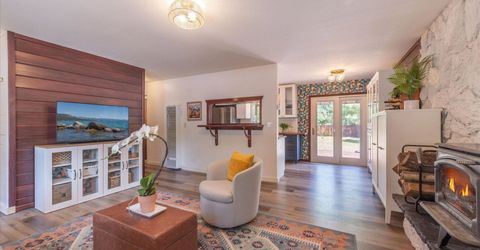 10480 Evensham Place , Truckee, CA 96161 Photo