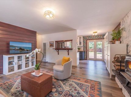 10480 Evensham Place , Truckee, CA 96161 Photo