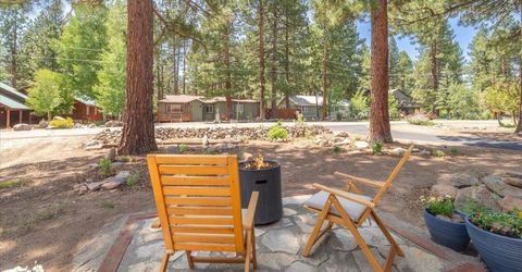 10480 Evensham Place , Truckee, CA 96161 Photo