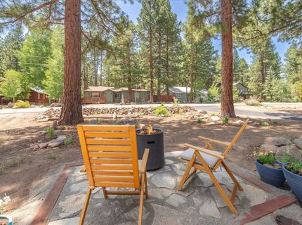 10480 Evensham Place , Truckee, CA 96161 Photo