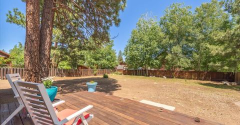 10480 Evensham Place , Truckee, CA 96161 Photo