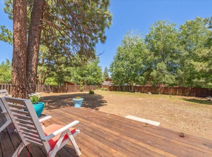 10480 Evensham Place , Truckee, CA 96161 Photo
