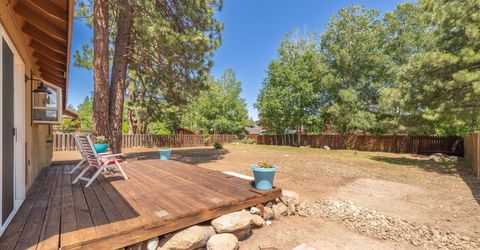 10480 Evensham Place , Truckee, CA 96161 Photo