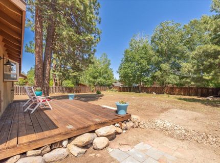 10480 Evensham Place , Truckee, CA 96161 Photo