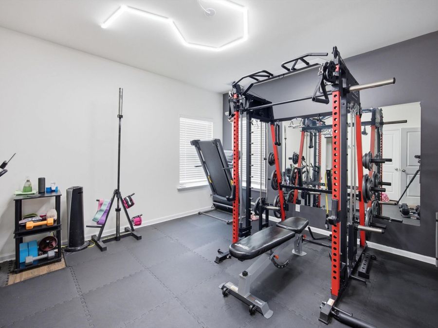 Property Image 20