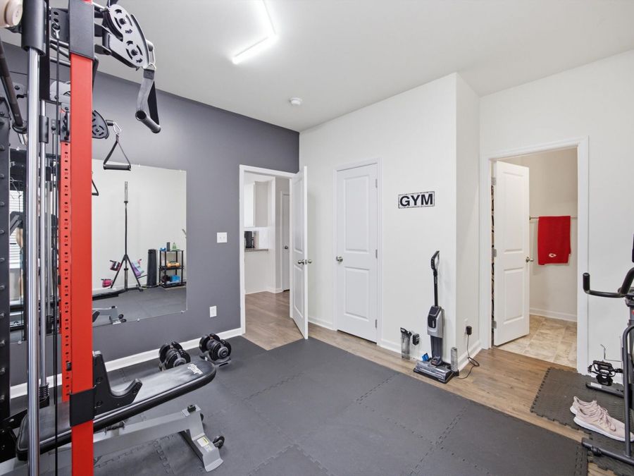 Property Image 21
