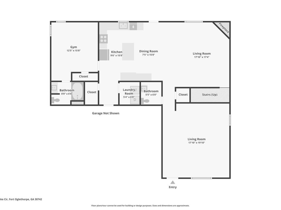 Property Image 59