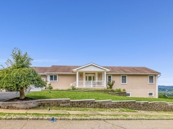 59 Livingston Ave, Dover, NJ 07801