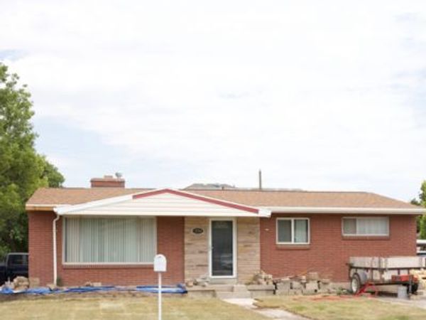 3590 W 4305 S, West Valley City, UT 84119