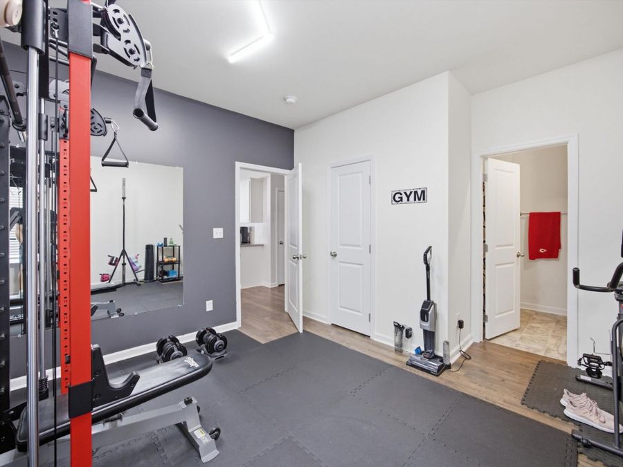 Property Image 21