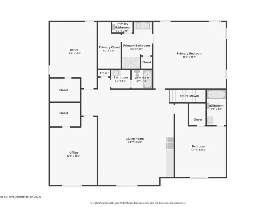 Property Image 58