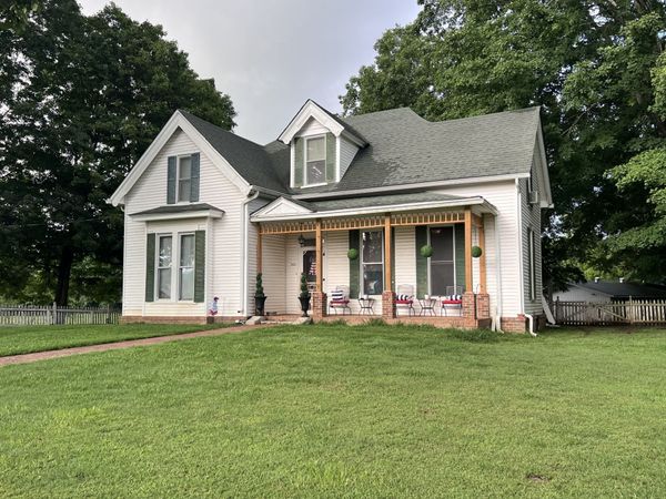 2343 Old Ashland City Rd , Clarksville, TN 37043